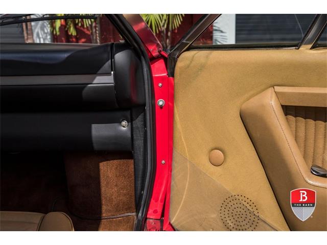 1978 Ferrari Dino 308 GT4 (CC-1977072) for sale in Miami, Florida
