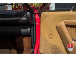 1978 Ferrari Dino 308 GT4 (CC-1977072) for sale in Miami, Florida