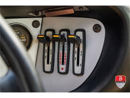 1978 Ferrari Dino 308 GT4 (CC-1977072) for sale in Miami, Florida