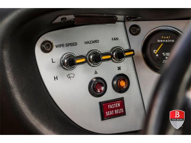 1978 Ferrari Dino 308 GT4 (CC-1977072) for sale in Miami, Florida