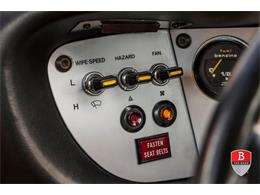1978 Ferrari Dino 308 GT4 (CC-1977072) for sale in Miami, Florida