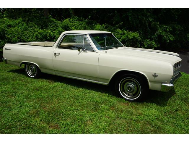 Sitemapcdatahttpsomobeldreferenzcomcool El Camino For Sale New Jersey Gallery