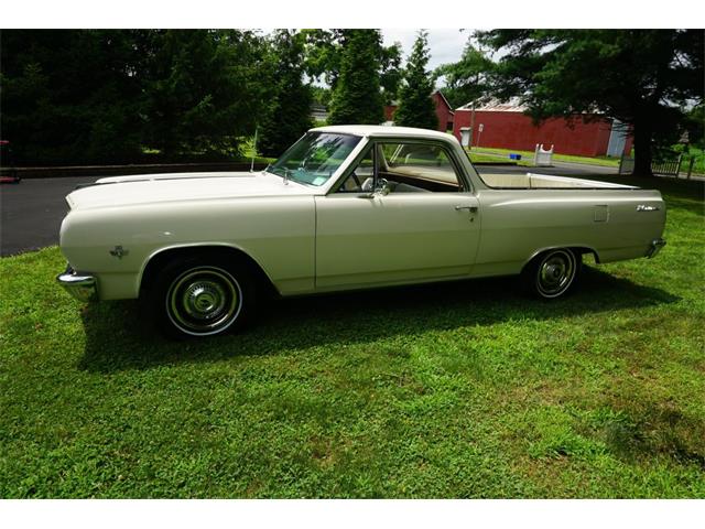Sitemapcdatahttpsomobeldreferenzcomcool El Camino For Sale New Jersey Gallery