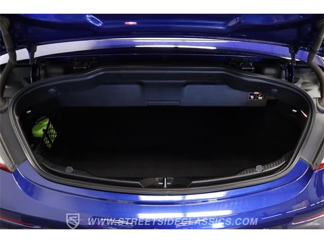 2017 Mercedes-Benz C63 AMG (CC-1970717) for sale in Lutz, Florida