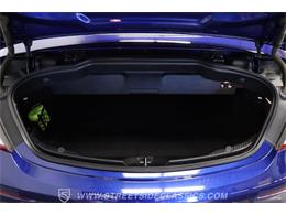 2017 Mercedes-Benz C63 AMG (CC-1970717) for sale in Lutz, Florida