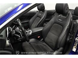 2017 Mercedes-Benz C63 AMG (CC-1970717) for sale in Lutz, Florida