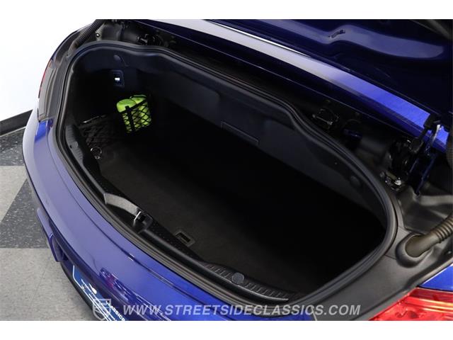 2017 Mercedes-Benz C63 AMG (CC-1970717) for sale in Lutz, Florida