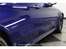 2017 Mercedes-Benz C63 AMG (CC-1970717) for sale in Lutz, Florida
