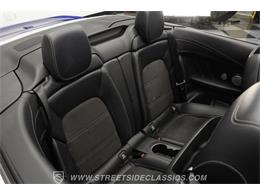 2017 Mercedes-Benz C63 AMG (CC-1970717) for sale in Lutz, Florida