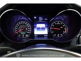 2017 Mercedes-Benz C63 AMG (CC-1970717) for sale in Lutz, Florida