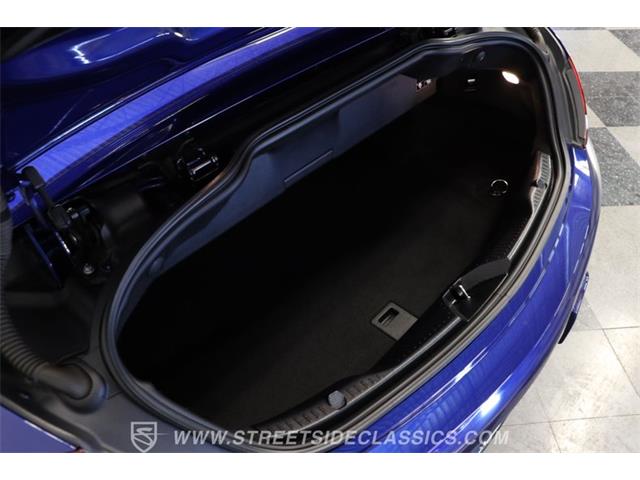 2017 Mercedes-Benz C63 AMG (CC-1970717) for sale in Lutz, Florida