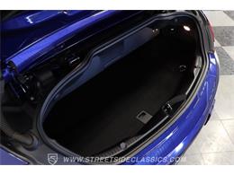 2017 Mercedes-Benz C63 AMG (CC-1970717) for sale in Lutz, Florida