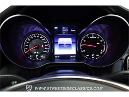 2017 Mercedes-Benz C63 AMG (CC-1970717) for sale in Lutz, Florida