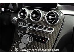 2017 Mercedes-Benz C63 AMG (CC-1970717) for sale in Lutz, Florida