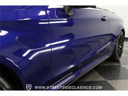 2017 Mercedes-Benz C63 AMG (CC-1970717) for sale in Lutz, Florida