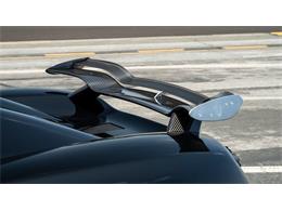 2008 Koenigsegg CCX (CC-1977170) for sale in Monterey, California