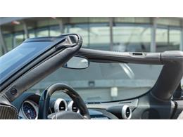 2008 Koenigsegg CCX (CC-1977170) for sale in Monterey, California