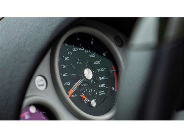 2008 Koenigsegg CCX (CC-1977170) for sale in Monterey, California