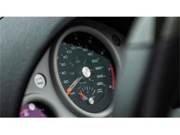 2008 Koenigsegg CCX (CC-1977170) for sale in Monterey, California