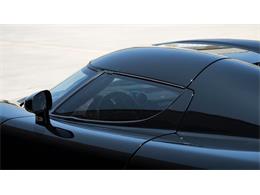 2008 Koenigsegg CCX (CC-1977170) for sale in Monterey, California