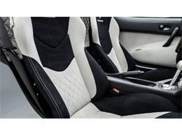2008 Koenigsegg CCX (CC-1977170) for sale in Monterey, California