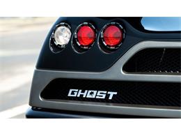 2008 Koenigsegg CCX (CC-1977170) for sale in Monterey, California