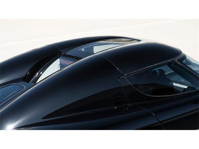 2008 Koenigsegg CCX (CC-1977170) for sale in Monterey, California