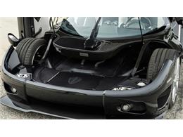 2008 Koenigsegg CCX (CC-1977170) for sale in Monterey, California