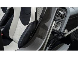 2008 Koenigsegg CCX (CC-1977170) for sale in Monterey, California