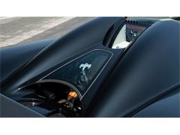 2008 Koenigsegg CCX (CC-1977170) for sale in Monterey, California