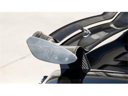 2008 Koenigsegg CCX (CC-1977170) for sale in Monterey, California