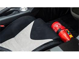 2008 Koenigsegg CCX (CC-1977170) for sale in Monterey, California