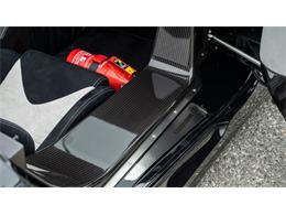 2008 Koenigsegg CCX (CC-1977170) for sale in Monterey, California