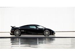 2008 Koenigsegg CCX (CC-1977170) for sale in Monterey, California