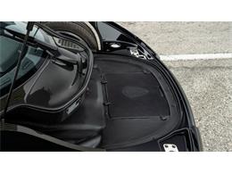 2008 Koenigsegg CCX (CC-1977170) for sale in Monterey, California