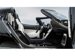 2008 Koenigsegg CCX (CC-1977170) for sale in Monterey, California