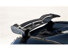 2008 Koenigsegg CCX (CC-1977170) for sale in Monterey, California