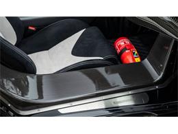 2008 Koenigsegg CCX (CC-1977170) for sale in Monterey, California