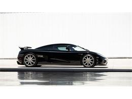 2008 Koenigsegg CCX (CC-1977170) for sale in Monterey, California