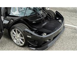 2008 Koenigsegg CCX (CC-1977170) for sale in Monterey, California