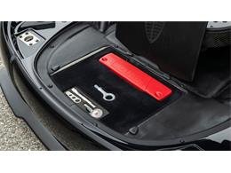 2008 Koenigsegg CCX (CC-1977170) for sale in Monterey, California