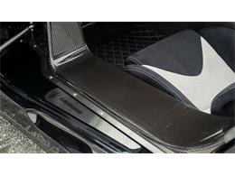 2008 Koenigsegg CCX (CC-1977170) for sale in Monterey, California