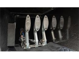 2008 Koenigsegg CCX (CC-1977170) for sale in Monterey, California
