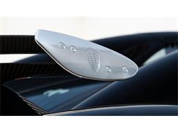 2008 Koenigsegg CCX (CC-1977170) for sale in Monterey, California