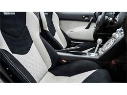 2008 Koenigsegg CCX (CC-1977170) for sale in Monterey, California
