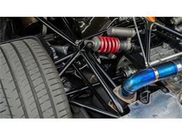 2008 Koenigsegg CCX (CC-1977170) for sale in Monterey, California