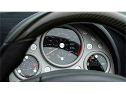 2008 Koenigsegg CCX (CC-1977170) for sale in Monterey, California