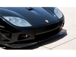 2008 Koenigsegg CCX (CC-1977170) for sale in Monterey, California