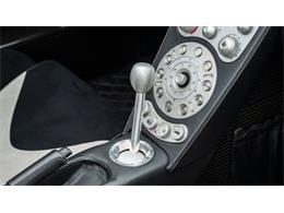 2008 Koenigsegg CCX (CC-1977170) for sale in Monterey, California