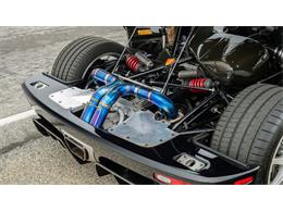 2008 Koenigsegg CCX (CC-1977170) for sale in Monterey, California